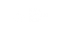 GS Global Suppliers logo