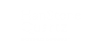 HanStone Quartz logo
