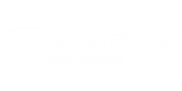Caesarstone logo