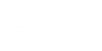 Silestone supplier logo